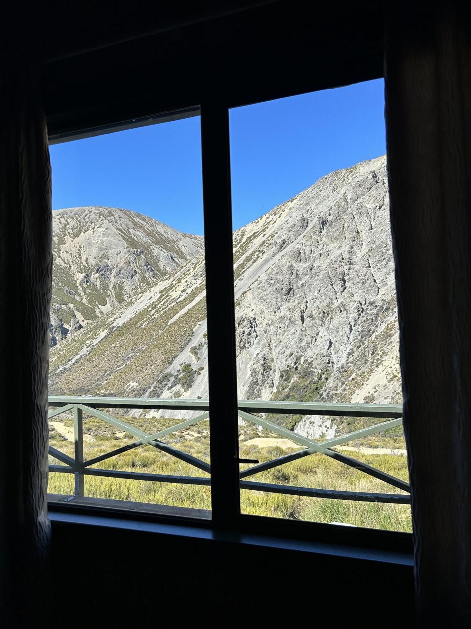 Porters Lodge Castle Hill Εξωτερικό φωτογραφία